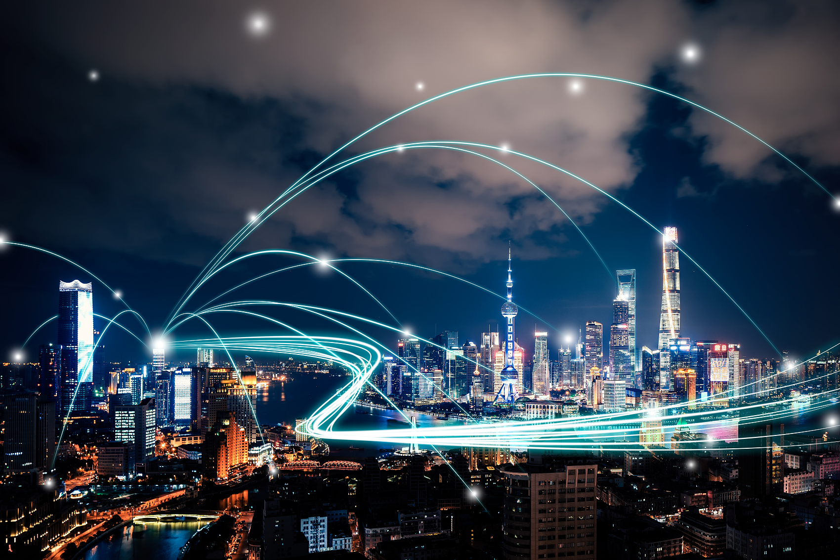 楼宇自控技术助力建筑节能减碳 实现双碳目标 