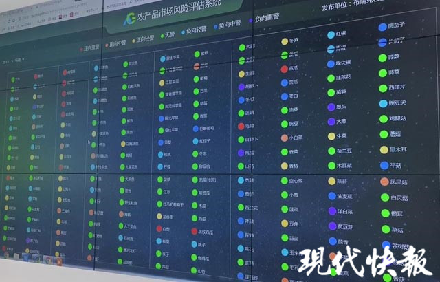 农业大数据_大数据——大价值、大机遇、大变革（全彩）_大数据农业概念股龙头