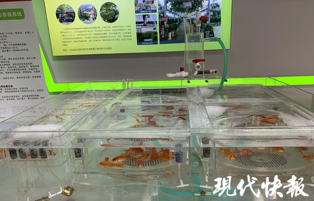 大数据农业概念股龙头_大数据——大价值、大机遇、大变革（全彩）_农业大数据