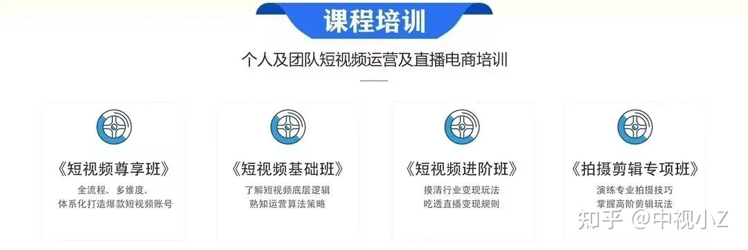 2014沈阳雪碧音碰音比赛视频?_音视频矩阵_企鹅号矩阵有抖音号