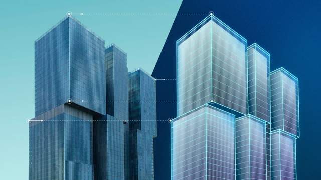 西门子楼宇自控产品_西门子楼宇科技集团_西门子楼宇科技官网