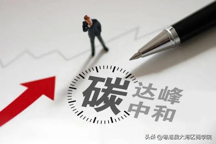山东能耗管理监测系统_西门子能耗管理_济南能耗管理监测系统