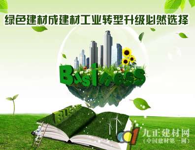 天津水泥企业工业能耗管理云平台_工业互联网平台对企业的意义_能耗监控管理平台