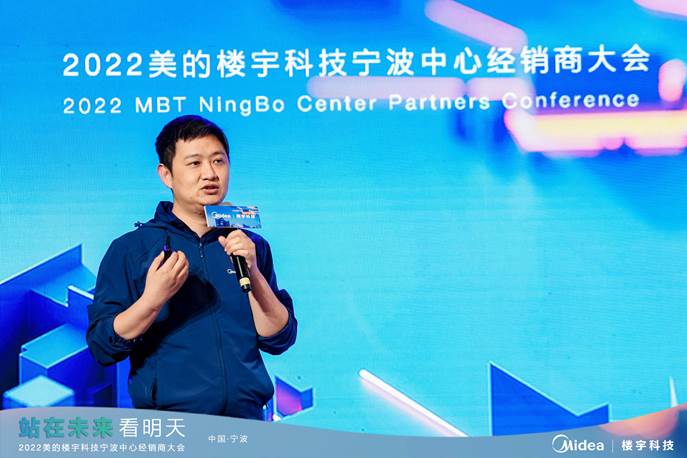 楼宇可视对讲系统价格_自控楼宇冷热源系统_楼宇自控价格