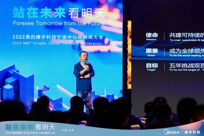 楼宇可视对讲系统价格_自控楼宇冷热源系统_楼宇自控价格