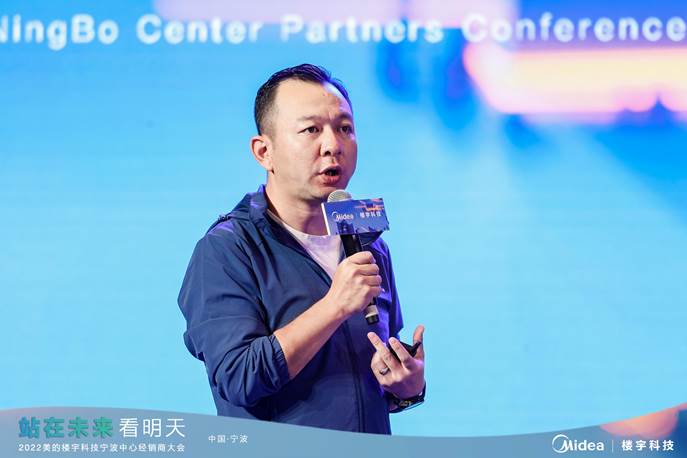 楼宇可视对讲系统价格_自控楼宇冷热源系统_楼宇自控价格