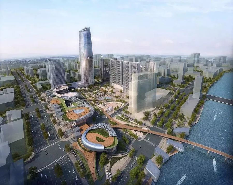楼宇可视对讲系统价格_楼宇自控价格_自控楼宇冷热源系统
