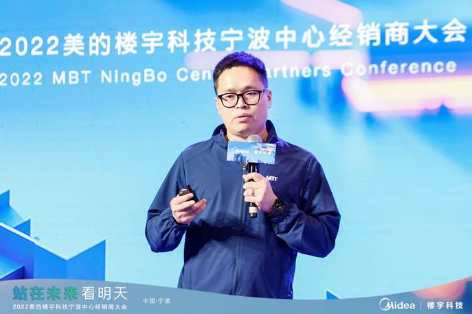自控楼宇冷热源系统_楼宇自控价格_楼宇可视对讲系统价格
