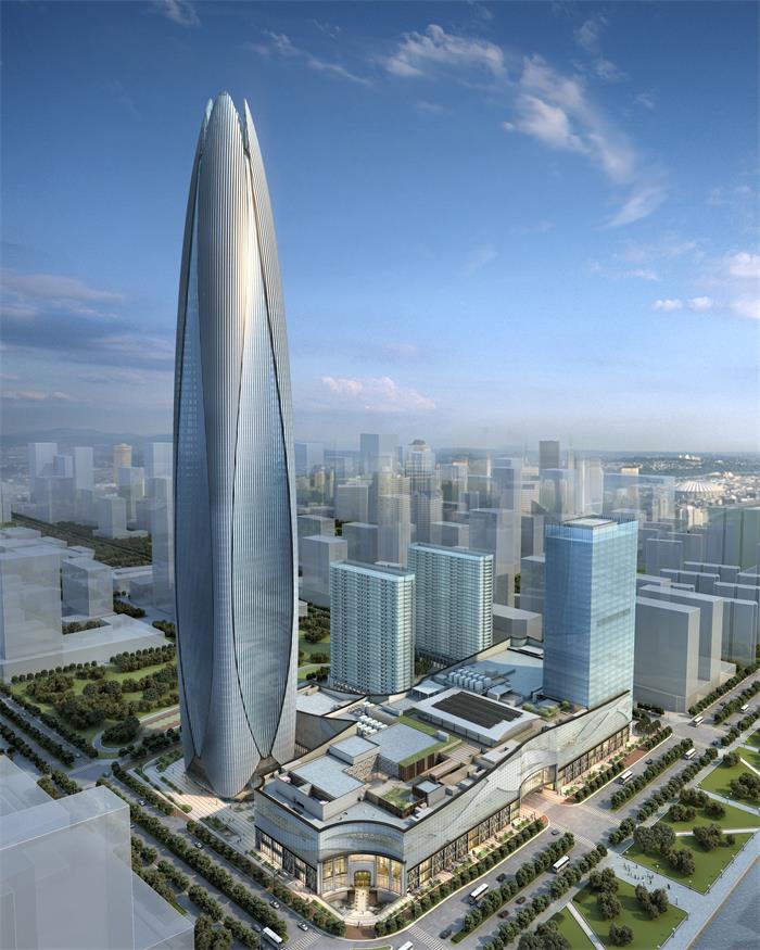 楼宇自控价格_楼宇可视对讲系统价格_自控楼宇冷热源系统