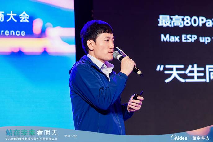 自控楼宇冷热源系统_楼宇自控价格_楼宇可视对讲系统价格
