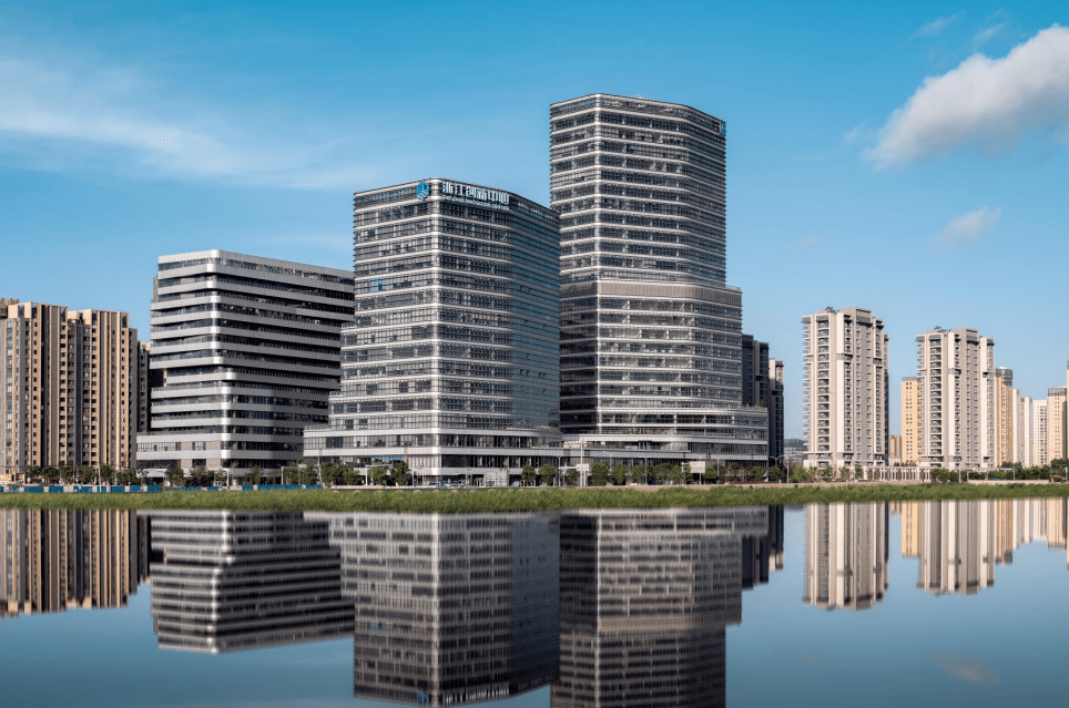 楼宇可视对讲系统价格_楼宇自控价格_自控楼宇冷热源系统