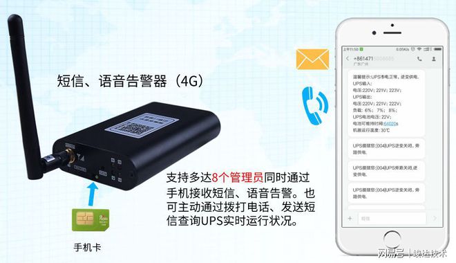 多机房集中监控_机房环境监控实验室预约系统_机房监控系统