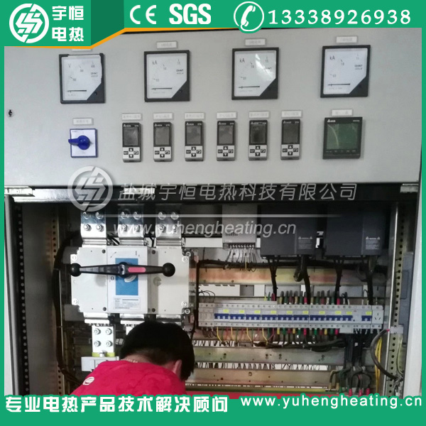 楼宇可视对讲系统接线_冠林楼宇对讲系统接线_楼宇自控电磁水阀接线