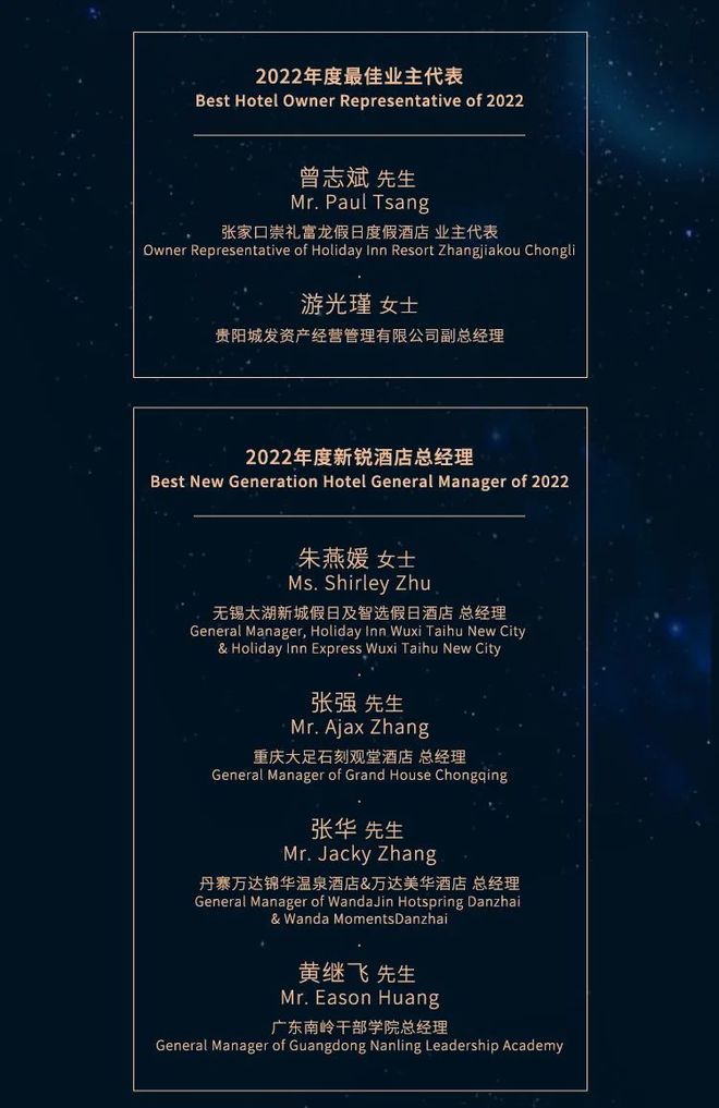 酒店能耗管理方案_酒店前台管理方案_酒店厨房管理方案