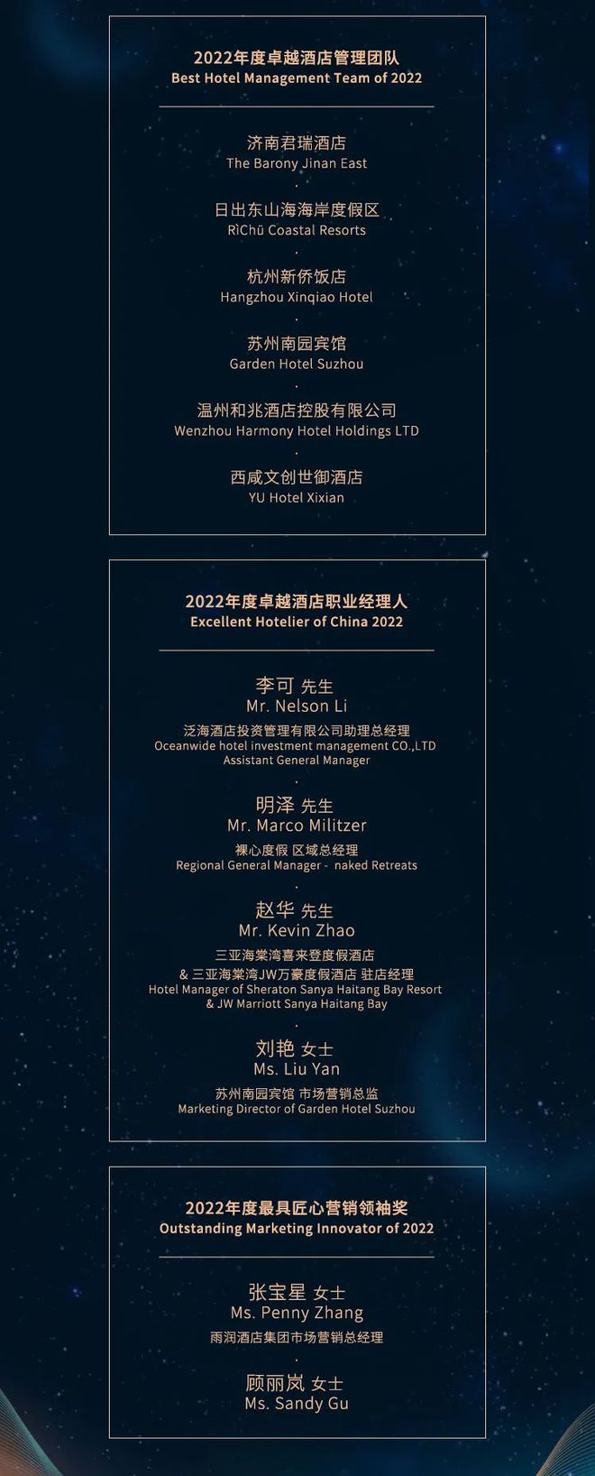 酒店厨房管理方案_酒店前台管理方案_酒店能耗管理方案