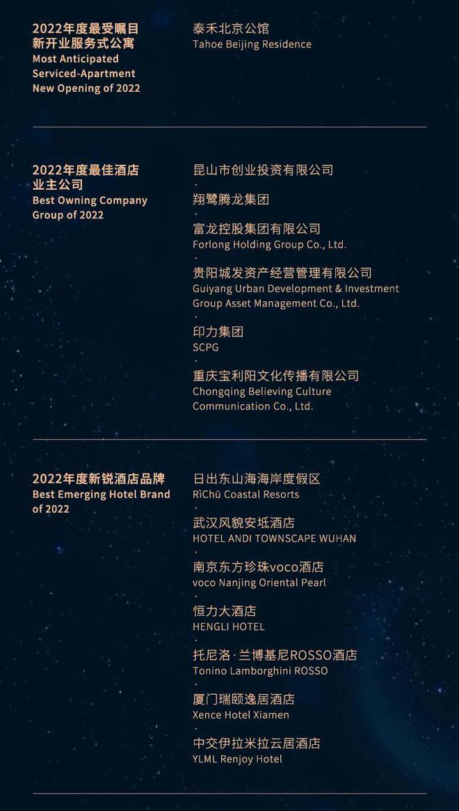 酒店前台管理方案_酒店厨房管理方案_酒店能耗管理方案