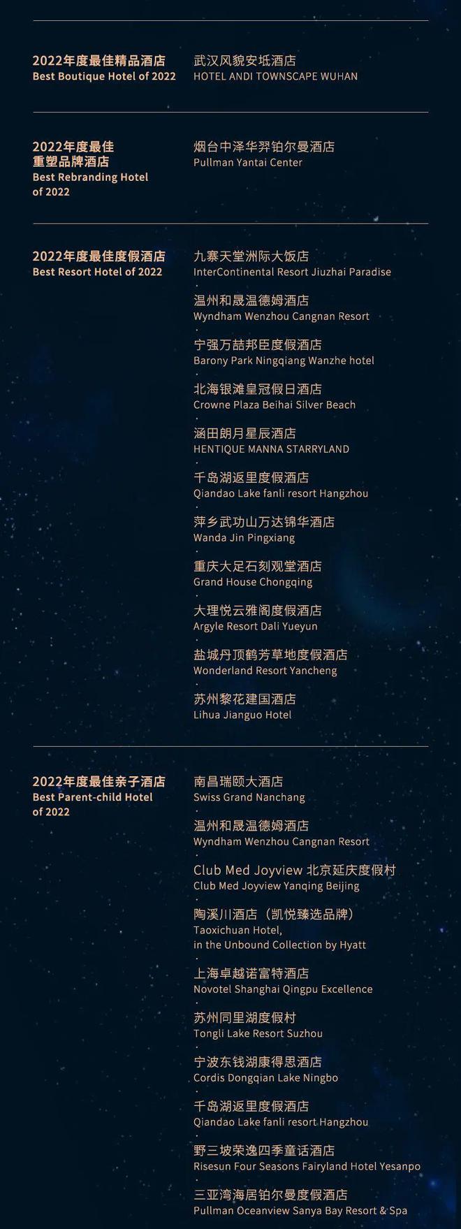 酒店能耗管理方案_酒店前台管理方案_酒店厨房管理方案