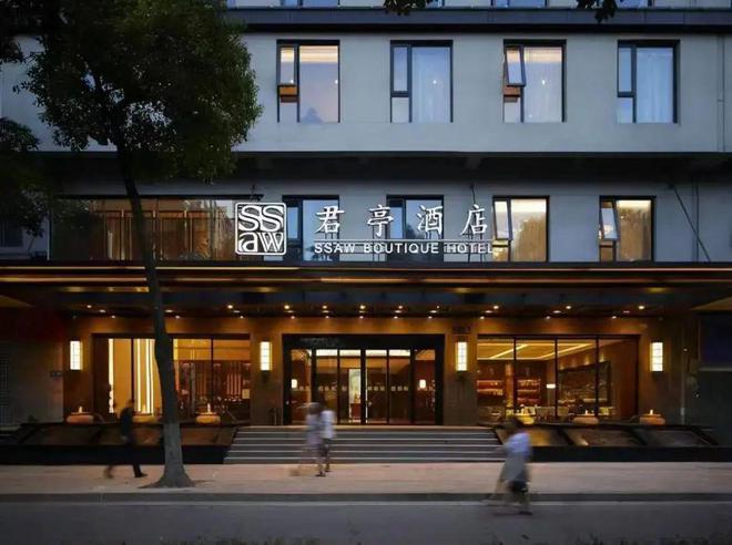 酒店厨房管理方案_酒店前台管理方案_酒店能耗管理方案