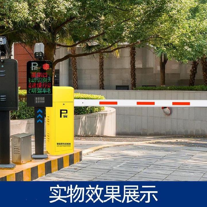 楼宇可视门禁对讲系统_楼宇自控安防门禁_楼宇人脸识别门禁