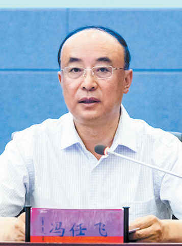 精细化学中间体_建筑能耗占全国能耗_建筑能耗精细化管理
