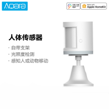 正规智能道闸控制系统公司_智能控制_智能电脑控制 矢量图
