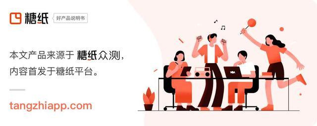智能控制_正规智能道闸控制系统公司_智能电脑控制 矢量图