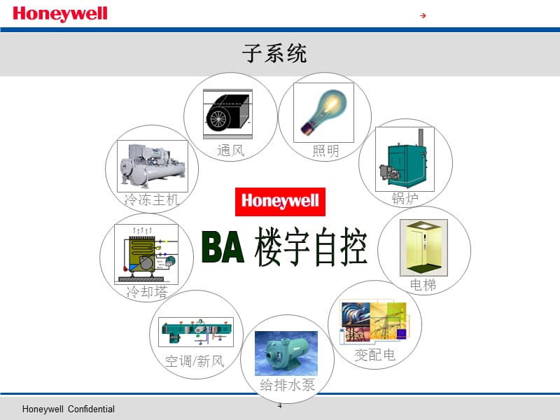 楼宇对讲系统接线图_楼宇楼宇对讲系统_楼宇自控行业
