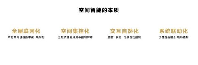 智能多媒体中控_中控智能指纹锁_智能中控