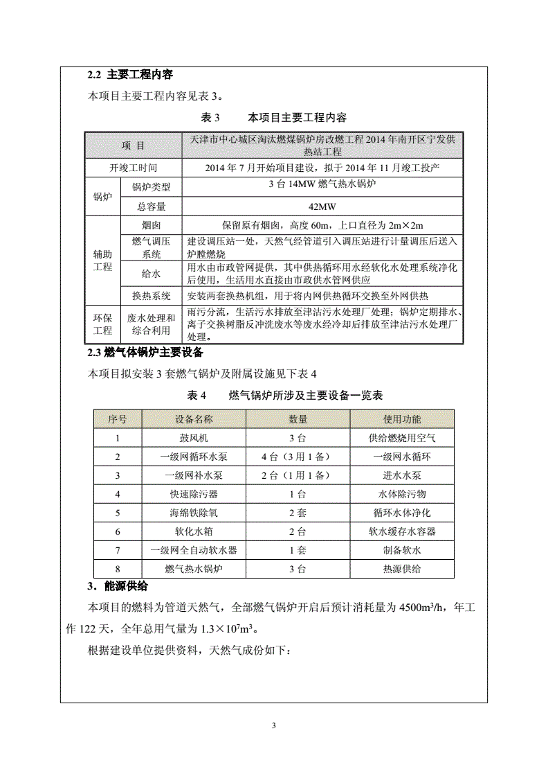 环保政策2017锅炉规定_锅炉能耗管理规定_山东能耗管理监测系统