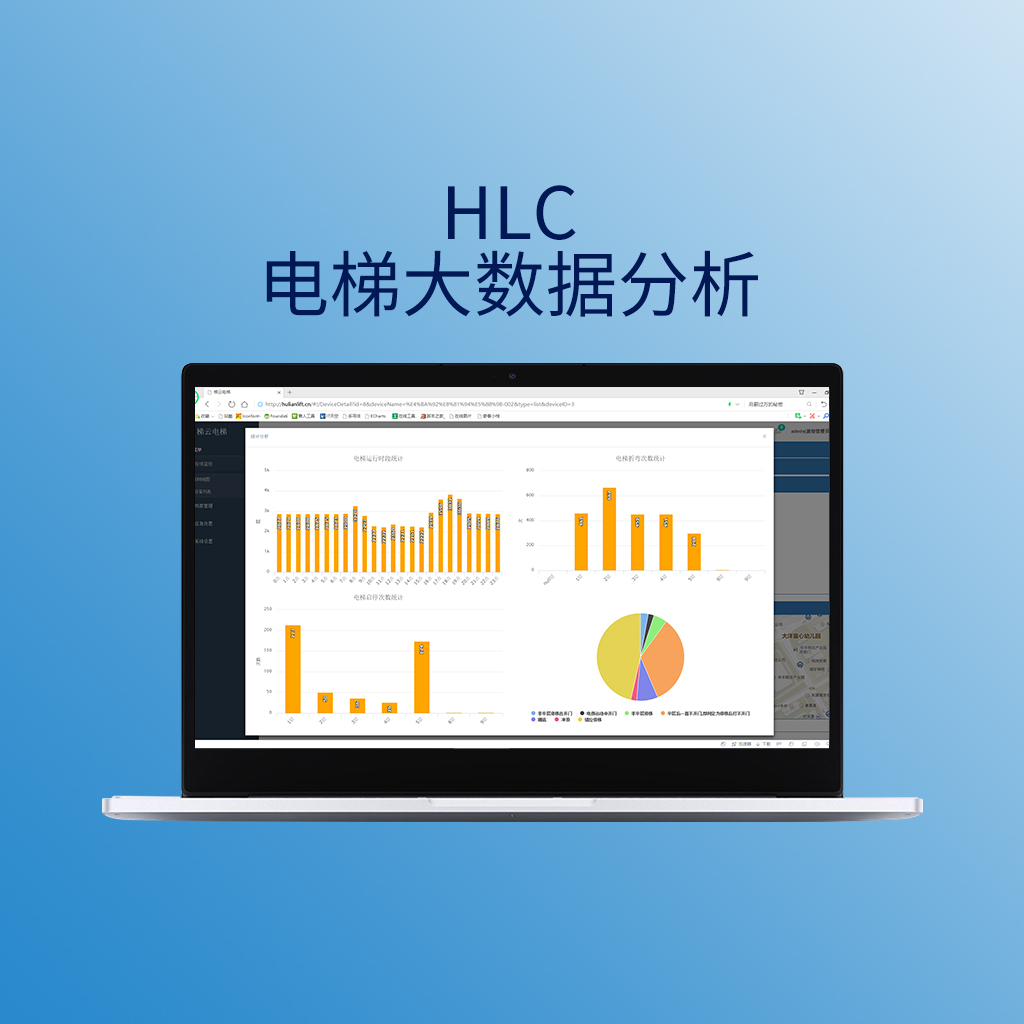 楼宇电控锁_国产楼宇自控_楼宇智能化系统