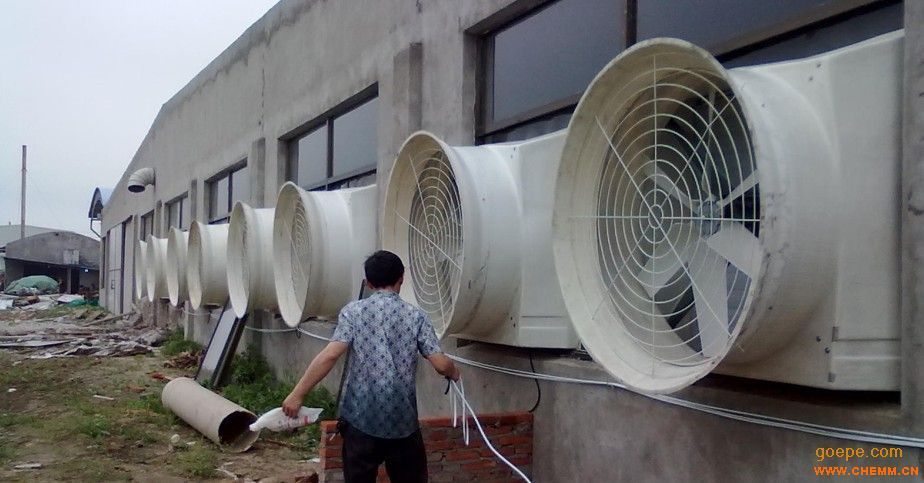 锻造厂能耗管理系统建设成本_能耗设施设备运行管理及节电,节水,节油等管理措施_久保田插秧机的能耗成本