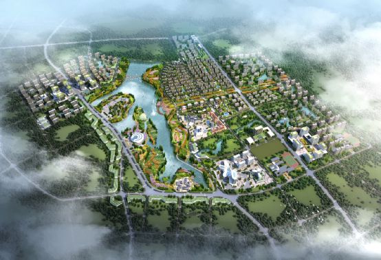 济南能耗管理监测系统_被动式超低能耗建筑_济南建筑能耗管理系统