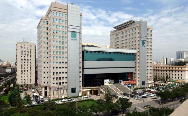 被动式超低能耗建筑_济南建筑能耗管理系统_济南能耗管理监测系统