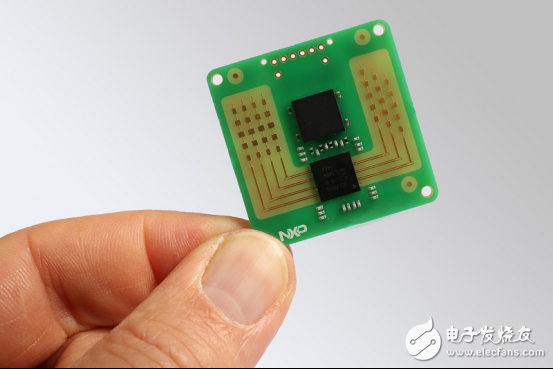 西门子楼宇科技集团_西门子楼宇自控产品_自控楼宇冷热源系统