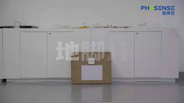 西门子楼宇科技集团_自控楼宇冷热源系统_西门子楼宇自控产品