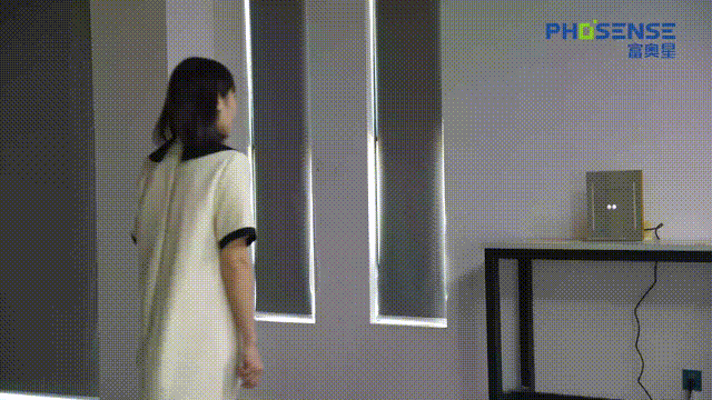 西门子楼宇科技集团_西门子楼宇自控产品_自控楼宇冷热源系统