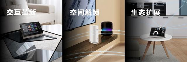 智能会议中控怎么连接电脑_智能中控_智能中控开关