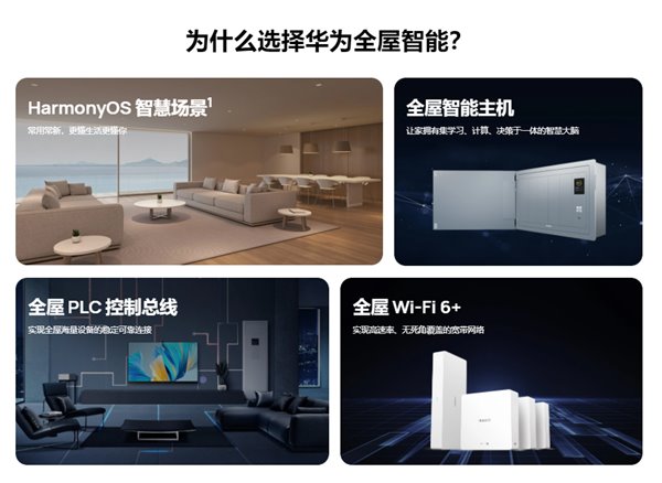 智能中控_智能中控开关_智能会议中控怎么连接电脑