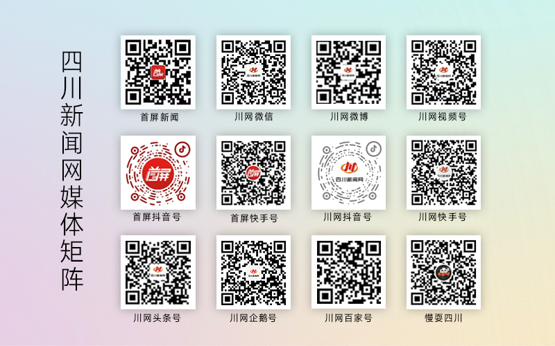 贵阳综合保税区企业_贵阳钢铁厂企业综合能耗管理系统_综合能耗和综合能源消费量