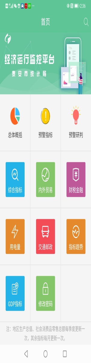 能耗监测管理系统_泰安能耗监测管理系统_能耗监测 手机