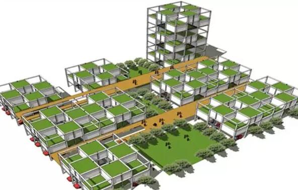 建筑能耗管理云平台_免费提供电信天翼无限云管理平台_佛山建筑诚信管理平台