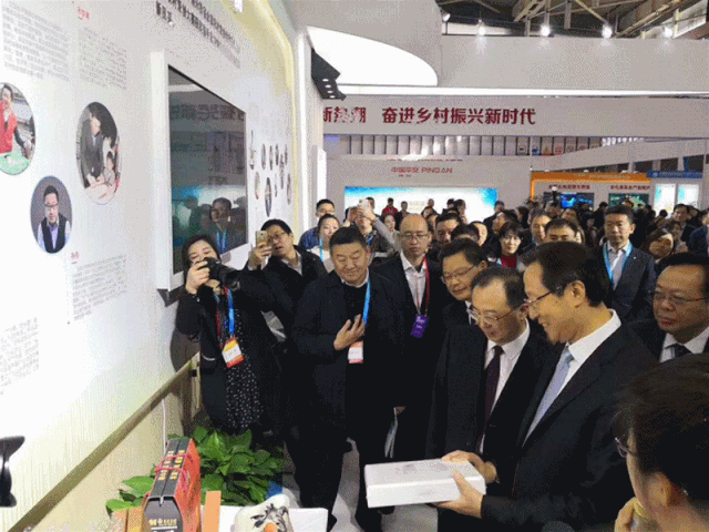 大数据培训机构大数据培训_农业大数据_36大数据 36大数据