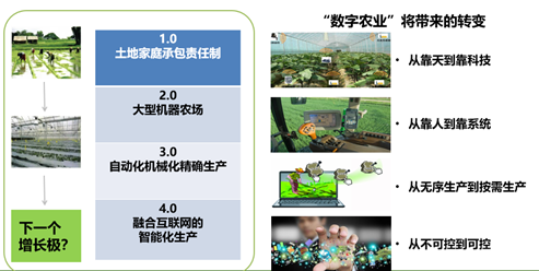大数据培训机构大数据培训_36大数据 36大数据_农业大数据