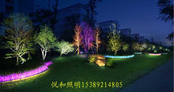 楼宇楼宇对讲系统_金地楼宇西安分公司_西安楼宇自控