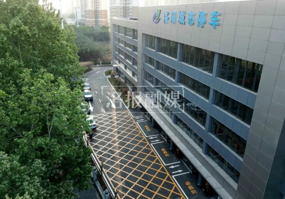 智能立体停车_深圳停车智能生产厂家_智能停车场