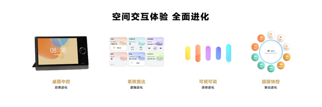智能中控_中控人脸指纹智能门禁_中控智能指纹锁