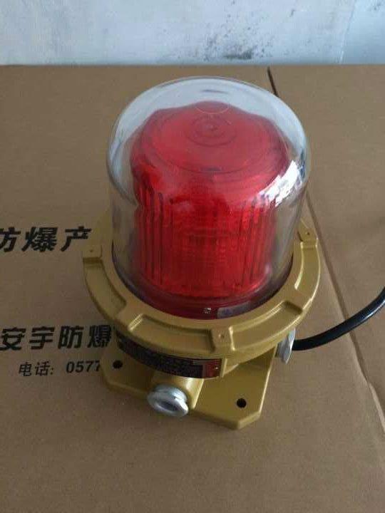 华擎报警4声_声光报警灯_电脑主机启动不了，九声短报警