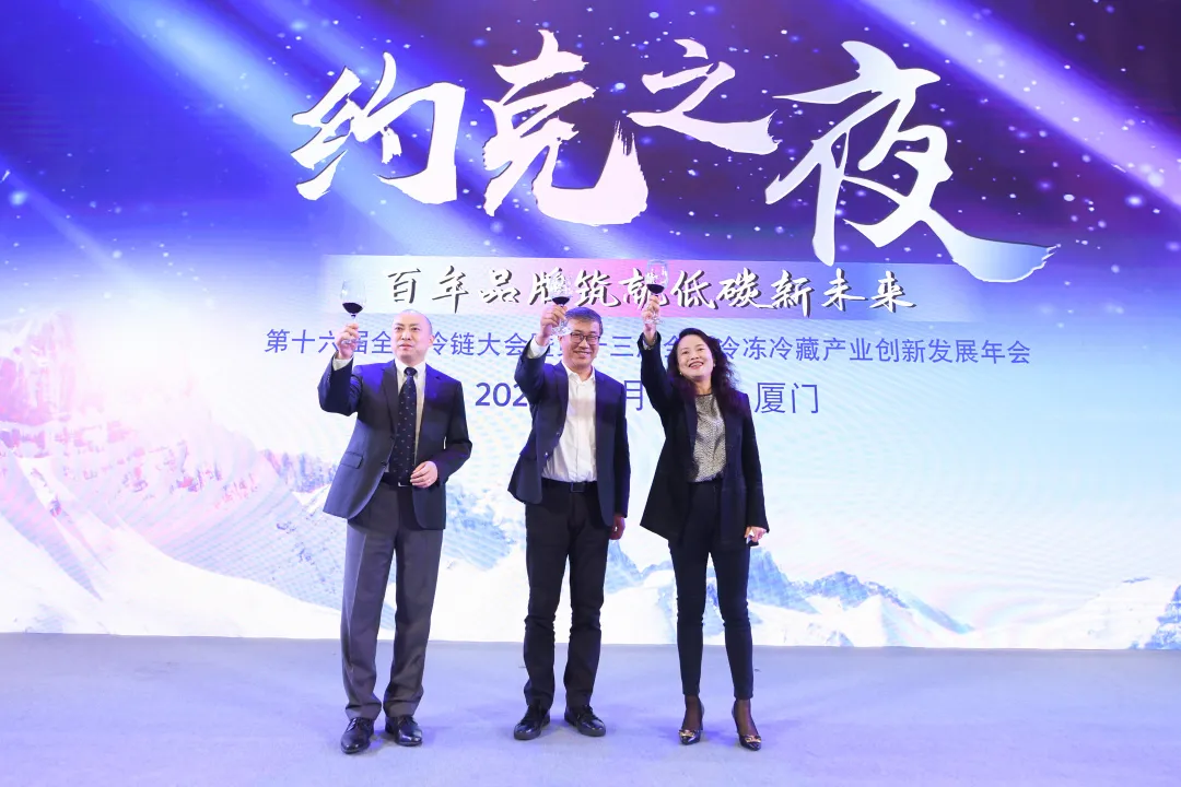 楼宇设备自控系统工程_江森自控楼宇设备_楼宇设备控制系统