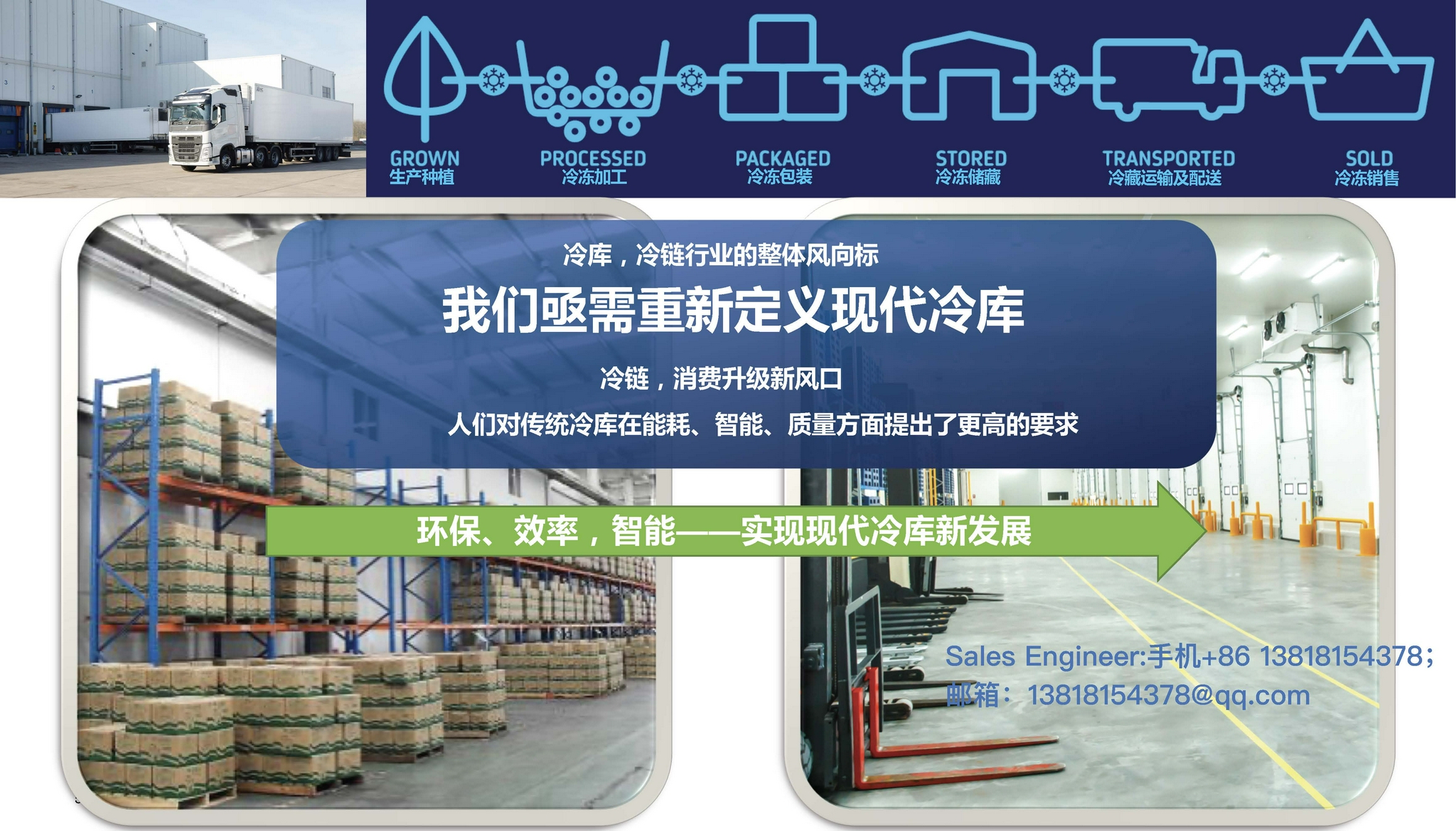 楼宇设备控制系统_楼宇设备自控系统工程_江森自控楼宇设备