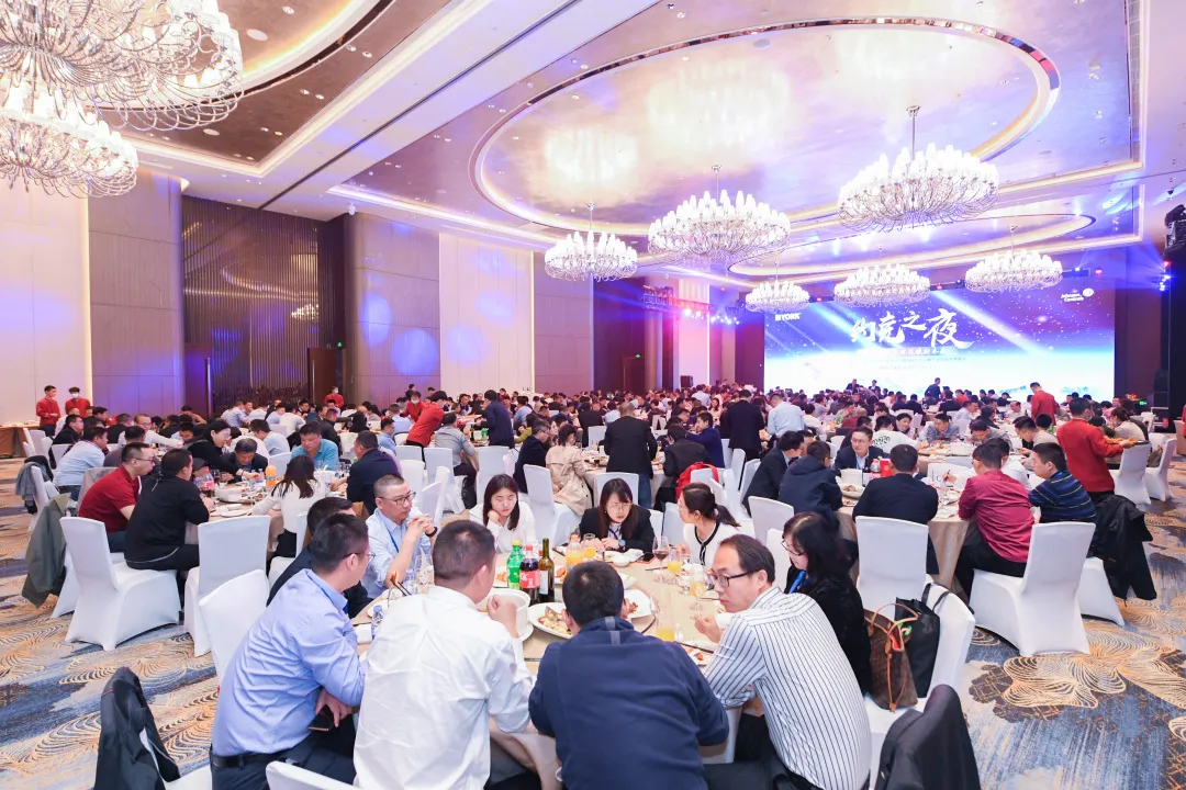 江森自控楼宇设备_楼宇设备自控系统工程_楼宇设备控制系统